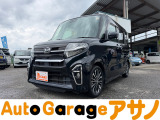 人気車種入庫致しました!
