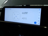 12.3インチのディスプレイオーディオ装着です。スマホとの通信で様々なサービスが楽しめます。TV視聴にも対応しています。
