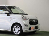 ☆仕入先が不明なお車は取り扱いません!全車修復歴なし!走行管理システムにてチェック済!!