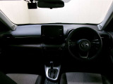メールでの、お見積り、お問い合わせも大歓迎受付しております♪車の詳細が知りたい等の御質問もありましたら、お気軽にお問い合わせ下さい(休日の関係で返信が遅れる事もあります。ご了承ください。)
