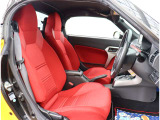 自社整備工場から板金工場、保険やローン等お車に関してはフルサポート!楽しいカーライフのお手伝いをぜひお任せください!自社板金工場・に加え、運輸支局認証工場にて、しっかり点検整備させて頂いております。