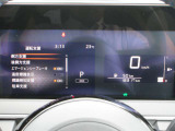 電車でお越しのお客様はJR高崎線「行田駅」までお迎えに上がります。事前にご連絡を。