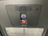 Honda CONNECT搭載車です。「Honda Total Care プレミアム」に加入頂くと、「緊急サポートセンター」や「Honda ALSOK駆けつけサービス」などのサービスが受けられます。