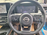 ノート 1.2 X FOUR 4WD 