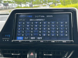 C-HR  G LEDエディション 修復歴無し