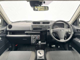 プロボックスバン 1.5 F 