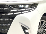 ヘッドライトやテールランプ&アルミホイール等の各種コーティングもオススメしております。レンズ部分の黄ばみや汚れを抑え、きれいな状態をメンテナンスレスで保てます♪