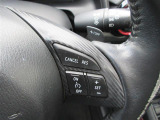 最長3年間の中古車保証サービスや24時間対応のロードサービス等も充実しております。お客様のご契約状況により色々プランを変更出来ます。こちらから分かりやすくご提案させて頂きますので随時ご相談下さい!