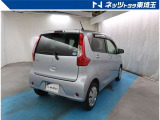 【バック】最新の在庫状況等お気軽にお問合せ下さい。ご検討ご来店をお待ちしております。