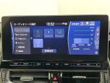 ◆【お問い合わせください】写真の内容に関してやおクルマ購入までの流れなどご不明点、ご質問等がございましたらお気軽にガリバー店舗までお問い合わせください。