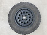 ハスラー ハイブリッド(HYBRID) Xターボ 4WD 修復歴無し