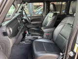 クラブユーロプレミアム店ではドイツ車を中心に、国産車・輸入車など高品質なお車を全国からお探しいたします。まずはお気軽にご相談ください(*^^*)