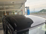 気になる事やご不明な点がございましたら無料電話0078-6002-068130までお気軽にご連絡下さい!