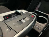 駆け抜ける歓びがキャッチフレーズのBMWですが、アイドリングストップ機能や電動パワステ等により、燃費、環境性能の向上にも貢献しています。
