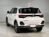 【ボディコーティング】各種ボディコーティングの施工もご納車までに施工致します。詳しくはスタッフまでお尋ねください♪