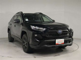 TOYOTA SAFETY SENSEは道路状況、車両状態、天候状態及びドライバーの操作状況などによっては、作動しない場所があります。あくまで運転補助機能です。