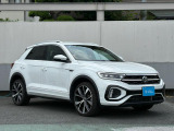 アフターサービスは全国のVolkswagen正規ディーラーで対応。遠方のお客様も安心してご購入いただけるよう、丁寧にサポートいたします。