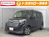 遠賀店へ見積、車両状態、保証、納期等詳しくは店舗までお問い合わせください!!■093-293-5511までお気軽にどうぞ。