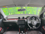 スイフト 1.4 スポーツ 