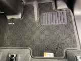 ◆北は北海道から南は沖縄まで、ご購入いただいたお車は全国にご納車が可能です!お電話、メール、動画などでリモートでお車のご案内も可能です!親切、丁寧に対応させて頂きますのでお気軽にご相談ください!