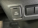 当店の車両をご覧いただき誠にありがとうございます(^^)何かございましたらお気軽にお問い合わせくださいませ。