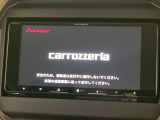 ハスラー ハイブリッド(HYBRID) G 