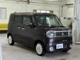 ホンダ認定中古車だからできる「安心・信頼・満足」のサービスをお届けいたします。お客様に自信を持って販売させていただきます。