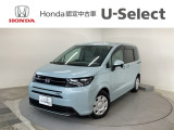 ☆ようこそ☆ この度はホンダモビリティ中四国の在庫車両をご覧いただきましてありがとうございます。