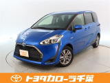当社では現車確認にご来店いただける千葉・東京・神奈川・埼玉・茨城・栃木・群馬に在住の方への販売とさせていただいております。