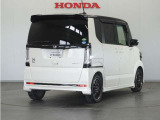 車両本体価格以外に必要な諸費用を含めたお支払い総額で検討して下さい!車両価格は安いけど諸費用が高い!なんてことにならないように当店は購入に必要な金額=総額を表示しております!