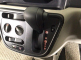 当店の車は全て総額表示をしております。諸費用について気になる点などありましたら、お気軽にお問い合わせください!