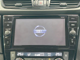 エクストレイル 2.0 20Xi 