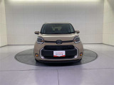 トヨタの高品質U-Car洗浄ブランド『まるごとクリーニング』実施済み!シートを取り外して徹底洗浄しています。