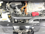 親切・丁寧な専門メカニックスタッフが応対!・車検・点検整備・事故等の修理などアフターサービスも安心。お車のカスタマイズもネクステージのサービススタッフまでご相談ください!