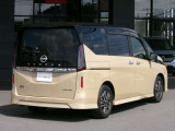 セレナ 1.4 e-POWER ハイウェイスターV 