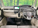 N-BOX G L ホンダセンシング 