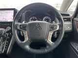 デリカD:5  P 4WD 修復歴無し