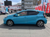 走りにこだわりながら収納力も持ち合わせたお車です。荷物を載せて軽快なドライブを楽しめますよ♪