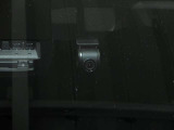 ドライブ中の映像や音声を記録できるドライブレコーダーを装備しています!走行中はもちろん、あおり運転や事故に遭遇した際も安心です♪自分自身やご家族を守るために搭載しておきたい装備です♪