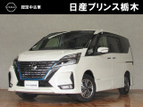 U-CARインターパーク店の車両をご覧いただきまして誠にありがとうございます!当店は日産中古車クオリティショップ認定店です!