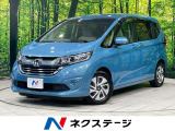 両側電動スライドドア 純正SDナビ 後席モニター バックカメラ