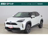 ご契約にはご来店にて 契約者本人の現車確認 顔写真付きの本人確認書類が必要となります☆ お客様のご来店心よりお待ちしております☆店長おすすめ