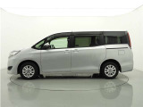 こちらの車両は、ご購入後も継続して安心メンテナンスを提供させていただく為、岐阜県内のお客様への販売・登録に限らせていただきます。