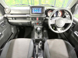 ジムニーノマド 1.5 FC 4WD 