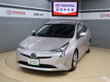トヨタが中古車選びを変える「TOYOTA認定中古車」。選ぶならトヨタの安心中古車! 1、徹底した洗浄 2、車両検査証明書付き 3、ロングラン保証 且つ、修復歴が無い車【是非ご来店いただき確認下さい】