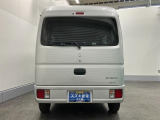 広い荷室と広い開口部で、多彩な荷物の積載に対応☆後席を倒せばフルフラットになり、大きな荷物や長尺物も楽々積める♪