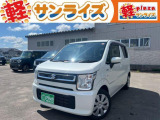 青森県青森市にあります軽 届出済 未使用車専門店 軽プラザサンライズです!オールメーカーの軽自動車が選び放題!軽 専門店ならではの充実のラインナップの中からお気に入りの1台がきっと見つかります!