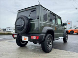 気になる車両はすぐにお問合せください★右のカーセンサー専用ダイヤルからお電話いただくと現地スタッフが丁寧に対応いたします★