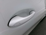 掲載車両の事でご質問などありましたらお気軽に0572-20-0080までご連絡を頂ければ幸いです。