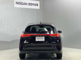 国家資格を持った整備士が車検整備又は、点検整備を完了してから納車しますので、安心してお使い頂けます。納車後1ヶ月無料点検も実施します、自社工場完備!経験豊かな整備士が丁寧に対応いたします。